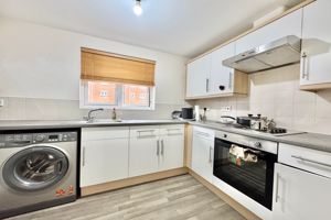 Photo 8- click for photo gallery